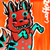 :iconwaffenz:
