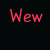 :iconWafferStick: