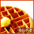 :iconwaffie: