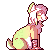 WaffIeWolf :iconwaffiewolf: