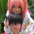 :iconwaffle-bacon: