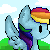 :iconwaffle-dashie: