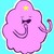:iconwaffle-demon: