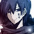 :iconWaffle-Doom: