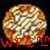 :iconwaffle-fan-club: