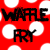 :iconwaffle-fry: