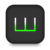 :iconwaffle-fx: