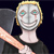 :iconwaffle-gear: