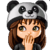 :iconwaffle-hamster: