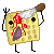:iconwaffle-hospital: