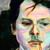 :iconwaffle-houdini: