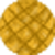 :iconwaffle-house: