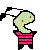 :iconwaffle-iron203: