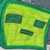 :iconwaffle-iron203: