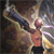 :iconWaffle-jski: