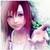 :iconwaffle-kairi: