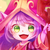 :iconwaffle-kat: