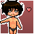 :iconwaffle-kun15: