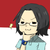 :iconwaffle-maaan: