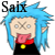 :iconwaffle-master: