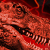 :iconwaffle-of-doom: