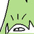 :iconwaffle-pancake365: