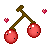 :iconwaffle-panda: