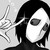 :iconwaffle-pixie: