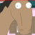 :iconwaffle-ponies:
