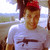 :iconwaffle-pumpkin: