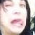 :iconwaffle-pumpkin: