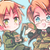 :iconwaffle-sama: