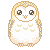 :iconwaffle-sticks: