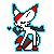 :iconwaffle-warrior: