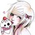:iconwaffle10123: