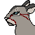:iconwaffle12344: