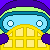 :iconwaffle389: