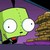 :iconwaffle500: