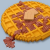 :iconWaffleAndToast: