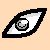 :iconwafflebandito: