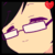 :iconwafflebases:
