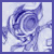 :iconwafflebat: