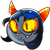 :iconwafflebat: