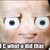 :iconwafflebaybeh: