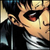 :iconwafflebird: