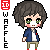 :iconwafflebits:
