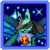 :iconWaffleBomber: