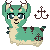 :iconwaffleboss: