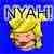 :iconwafflebot: