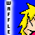 :iconwafflebot: